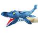 Hand Puppets Dinosaur Hand Puppets For Kids Jurassic World Toys Puppets Dinosaur Plush Puppet Stuffed Puppet Story Toys Finger Puppet Dinosaur Toys For Kids