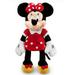 Jumbo Minnie Mouse - Plush 27 Disney Official