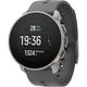 Suunto Suunto 9 Peak Pro Titanium GPS Uhr (Größe One Size, schwarz)