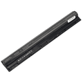 451-BBMG Battery For Dell Inspiron 15 3000:3451 3452 3458 3551 3552 3558 3559 3565 3567