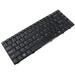 Laptop Keyboard Layout US Version F80 F82Q F80Q F80CR F80C F80SR8080 F80SR X85S X8S