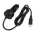 BigNewPowered Replacement Charger DC 5V 5FT/1.5M Long Car Charger Power for Galaxy Tab A 10.1 (2019) SM-T510 T515 Tablet
