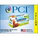 PCIÂ® Brand Konica-Minolta TN319Y Yellow Toner Cartridge 26K Yield (TN319Y-PC)