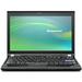 Lenovo ThinkPad X220 12.5 4GB 320GB Coreâ„¢ i5-2540M 2.6GHz Win7P Black (Refurbished)