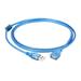 High USB2.0 Standard M / F Extension Cable with - 1.5 Meters 1.5Meters