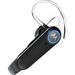 Motorola Bluetooth Earpiece HK500+ in-Ear Wireless Mono Headset