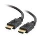 Open Box C2G Value Series 40305 9.84 Feet High Speed HDMI Cable with Ethernet -