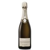 Louis Roederer Collection 242 (1.5 Liter Magnum) Champagne - France