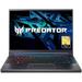 Acer Predator Triton 300 SE-14 Gaming/Entertainment Laptop (Intel i7-12700H 14-Core 14.0in 165Hz Wide UXGA (1920x1200) GeForce RTX 3060 16GB LPDDR5 5200MHz RAM 1TB PCIe SSD Win 11 Pro)
