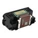 Printhead Replacement Printing Effect Printer Print Head For MP560 For IP3600 For MX860