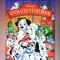 Disney Video Games & Consoles | Disney 101 Dalmatians Animated Storybook Pc Game 1997 | Color: Black/White | Size: Os