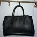 Kate Spade Bags | Kate Spade Mulberry St Leighann Black | Color: Black | Size: ~ 10x13x6