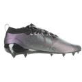 Adidas Shoes | Adidas Mens Adizero 8.0 Black Football Cleats Size 18 Medium (D, M)! | Color: Black | Size: 18