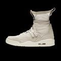 Nike Shoes | Air Jordan 3 Retro Explorer Lite Xx Women's Shoe Size 8 | Color: Gray/Tan | Size: 8