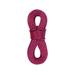 Sterling Slim Gym 30M Climbing Rope Red 30 M GS080030