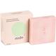 ONDO BEAUTY 36.5 Pflege Gesichtspflege Calamine & Oatmeal Soothing Cleansing Bar