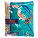 Kaytee Koi s Choice Premium Koi Fish Food 3 lbs Pack of 2