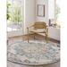 63 W in Area Rug - Kelly Clarkson Home Walker Oriental Area Rug | Wayfair 4D79C826516A46A9B92A1A6BEDB67D79