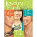 Pre-Owned Jewelry in a Flash : Easy Earrings Bracelets and Necklaces in under One Hour 9780871162687