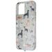 Case-Mate Prints Series Hardshell Case for iPhone 12/iPhone 12 Pro - Pup-arazzi