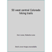 Pre-Owned Fifty West Central Colorado Hiking Trails 9780911518399