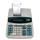 1Pack Victor 1260-3 Calculator Printing Desktop