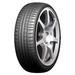 Atlas Force UHP 245/55R19 103V BSW (2 Tires) Fits: 2014-18 Toyota Highlander Hybrid XLE 2019 Toyota Highlander Hybrid Limited Platinum