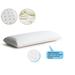 Alwyn Home Memory Foam Pillow Ventilation Technology Queen Polyester/Memory Foam | 5.6 D in | Wayfair 766B5026FFA84B5AB026F139B3AA55ED