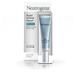 Neutrogena Rapid Wrinkle Repair Eye Cream With Retinol 0 .5 Fl. Oz. (Pack of 3)