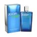 Joop Jump 3.3 oz Eau De Toilette Spray For Men