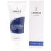 Image Skincare Clear Cell Mattifying Moisturizer For Oily Skin 2 oz - New in Box