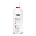 TRI Ecollogen Shampoo - Hair Shampoo For Natural Hair - Moisturizing Shampoo Hydrating Shampoo- Gentle Hair Products Thickening Shampoo Volumizing Shampoo - Liter (33.8 oz.)