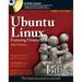 Ubuntu Linux : Featuring Ubuntu 10.04 LTS 9780470604502 Used / Pre-owned