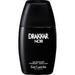 DRAKKAR NOIR by Guy Laroche 3.4 oz / 100mL Eau De Toilette Natural Spray Classic Menâ€™s Evening Scent - Long Lasting Amber Fougere Aroma