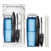 Lancome Hypnose Drama 3-Piece Mascara Gift Set: Full Size Cils Booster XL Enhancing Lash Primer (0.18 oz) Full Size HypnÃ´se Drama Mascara (0.22 oz) Full Size Bi-Facil Double-Action Eye Makeup Remover