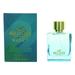 Hollister amwav217s 1.7 oz Wave 2 Men Eau De Toilette Spray