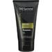 Tresemme Tres Gel Extra Firm Control 2 Oz (Pack Of 5)