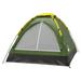 Wakeman 2-Person Dome Tents