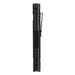 Ausyst Sports & Outdoors Tactical Mini Pen Pocket XP-E R2 LED 1000LM Flashlight Torch Fine Clearance