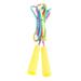 Ausyst Sports & Outdoors Children s Rope Skipping Competition Men And Women Fitness Training Skipping Rop Clearance