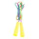 Ausyst Sports & Outdoors Children s Rope Skipping Competition Men And Women Fitness Training Skipping Rop Clearance