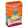 Plasmon® Crema di Cereali Riso 230 g Pappa