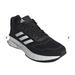 Adidas Shoes | Adidas Mens Duramo 10 Daily-Wear Running Shoes, | Color: Black/White | Size: 10