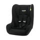 Nania Children car seat Trio Group 0/1/2 (0-25kg) - Made in France (Black)