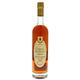 Chateau de Montifaud VSOP Cognac