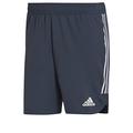 Adidas HE2948 CON22 MD SHO Shorts Men's team onix/team real magenta M