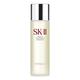 SK-II Facial Treatment Essence For Unisex 2.5 oz Treatment