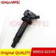 Bobine d'allumage pour Toyota Corolla Altis1999 pièce détachée pour voiture 90919 02239 2000