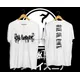 Nouveau One Ok Rock Design Simple Style décontracté Taille S-2Xl