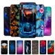 Pour Samsung A50 Coque Galaxy A30 Housse Pour Samsung A30s A50s Téléphone Étui En Silicone Souple